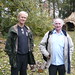 Martin Whitehead Photo 31