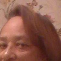 Brenda Bazemore Photo 2