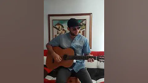 Daniel Oquendo Photo 30