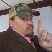 Eric Darnell Photo 5