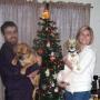 Michelle Borden Photo 26