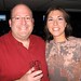 Debbie Stephens Photo 56