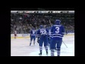 James Phaneuf Photo 7