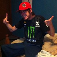 Evan Nolan Photo 9