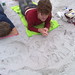 Brian Topel Photo 14