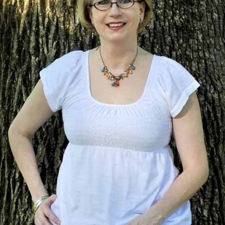 Debra Brewer Photo 11