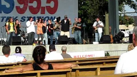 Sally Helms Photo 15