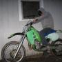 Adam Babb Photo 17
