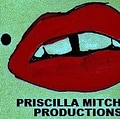 Priscilla Mitchell Photo 12