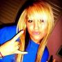 Nicole Tharp Photo 19