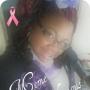 Melinda Sutton Photo 26