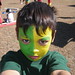 Rodney Thompson Photo 49