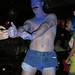Justin Tobias Photo 31