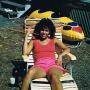 Sandra Darling Photo 27