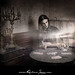 Jorge Becerra Photo 36