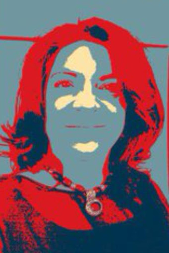 Ann Mccartney Photo 11