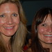 Francine Summers Photo 21
