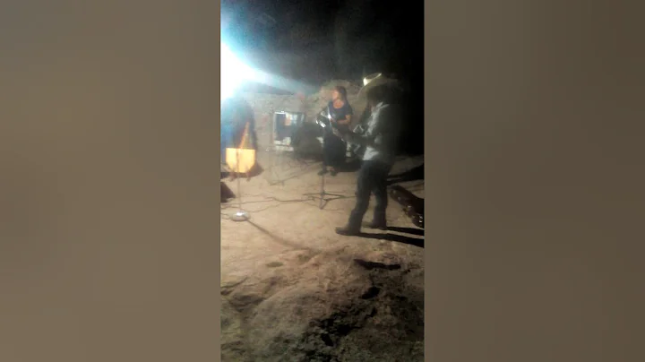 Evaristo Ruiz Photo 19