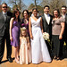 Kimberly Clair Photo 28