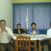 Edgardo Valdez Photo 24