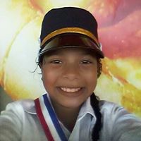 Albis Rodriguez Photo 2