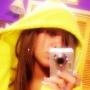 Shannon Markham Photo 15