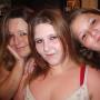 Debbie Kilgore Photo 21