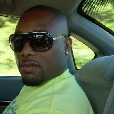 Corey Boykin Photo 11