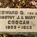 Timothy Coogan Photo 26