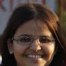 Deepti Joshi Photo 9