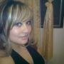 Nancy Bueno Photo 23