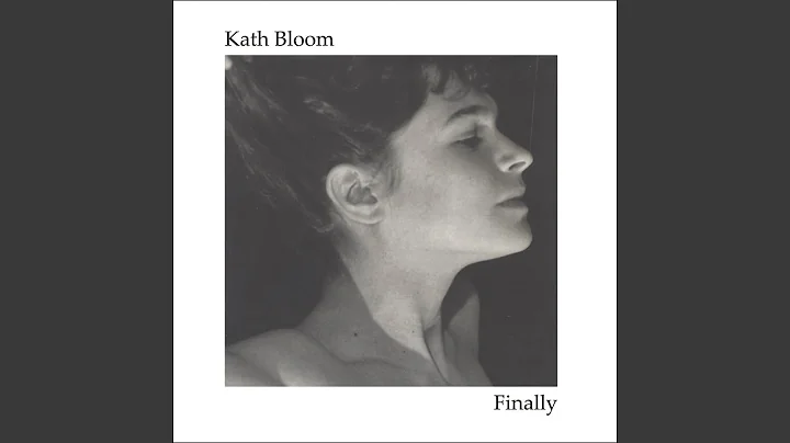 Keith Bloom Photo 21