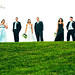 Michael Soules Photo 27