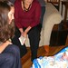 Mary Letson Photo 25