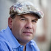 David Simon Photo 58