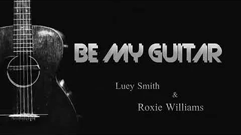 Roxie Williams Photo 31