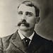 Dalton Oliver Photo 27