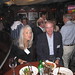 Susan Alonzo Photo 29