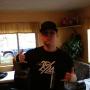 Timothy Logsdon Photo 17