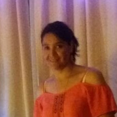 Claudia Caceres Photo 11