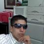 Jerry Rosales Photo 17