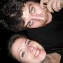 Jeff Lynn Photo 26