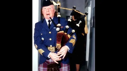 William Gilmour Photo 26