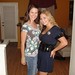 Chasity Shannon Photo 17