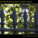 Philip Heal Photo 14