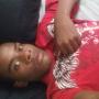 Anthony Thaxton Photo 14
