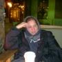 Christina Gauthier Photo 17