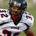 Matthew Landry Photo 39