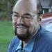 James Lipton Photo 32