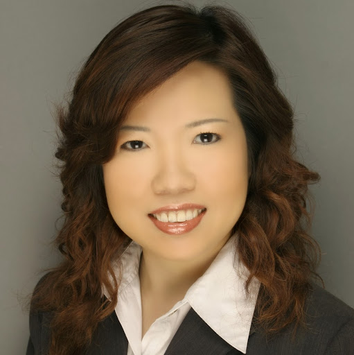 Jennie Ong Photo 12